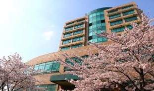 Suwon-1