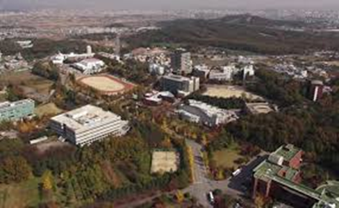 Suwon-4
