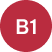 co-bang-b1