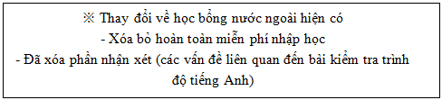 dong-nam-12