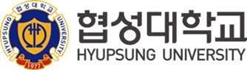 hyupsung-14