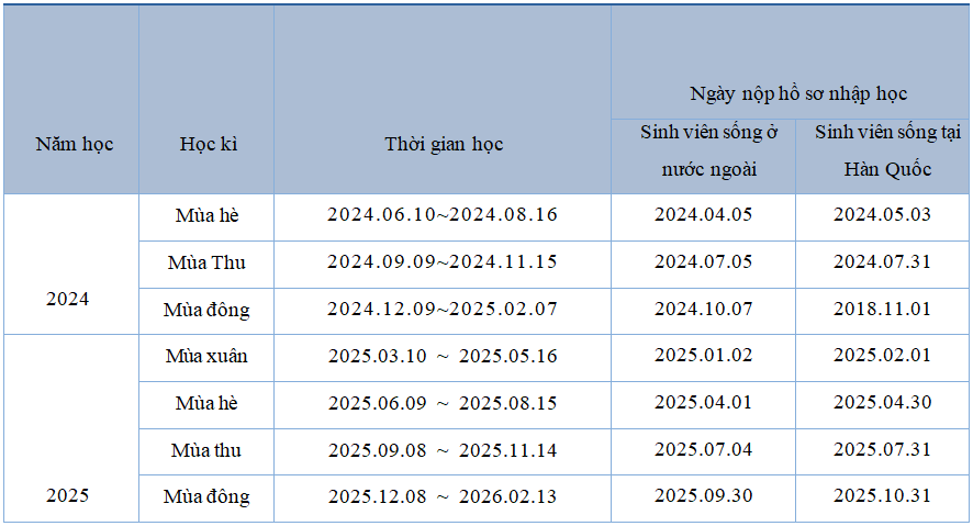 hyupsung-4