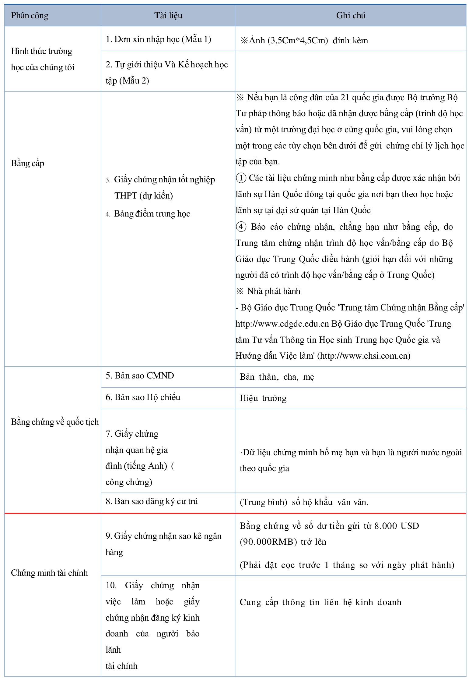 hyupsung-6
