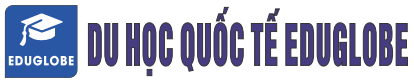 logo-du-hoc-eduglobe
