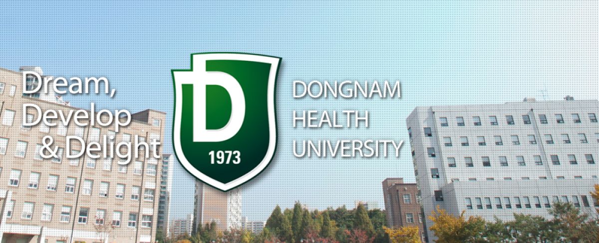 Tuyển sinh trường Đại học Đông Nam năm 2025