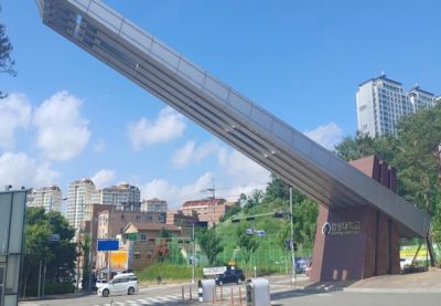 Những lưu ý cần thiết về nộp hồ sơ trường Đại Học Hyupsung