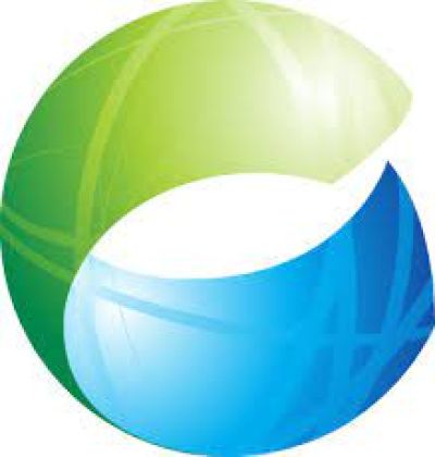 Tại sao nên chọn trường Đại học Cheongam