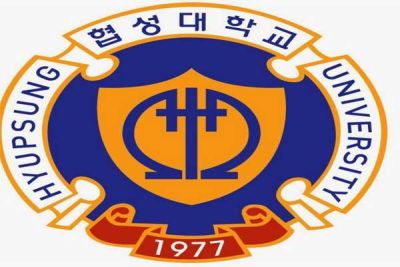 Đại học HYUPSUNG tuyển sinh năm 2025