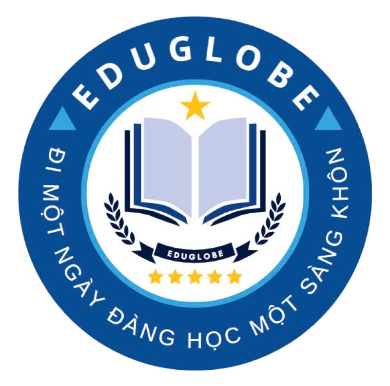 Thực phẩm